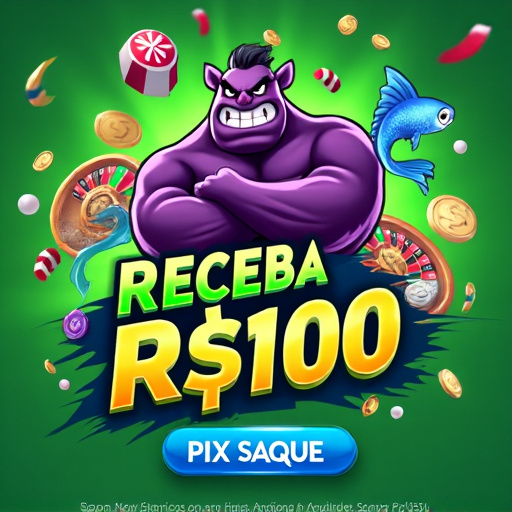 Imagem promocional da sebet mostrando a plataforma e suas vantagens
