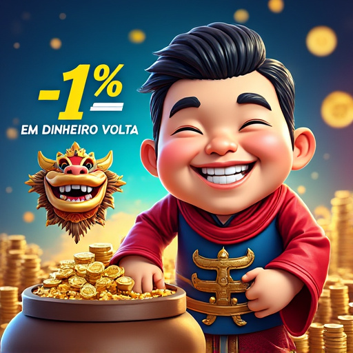 Imagem promocional da sebet mostrando a plataforma e suas vantagens