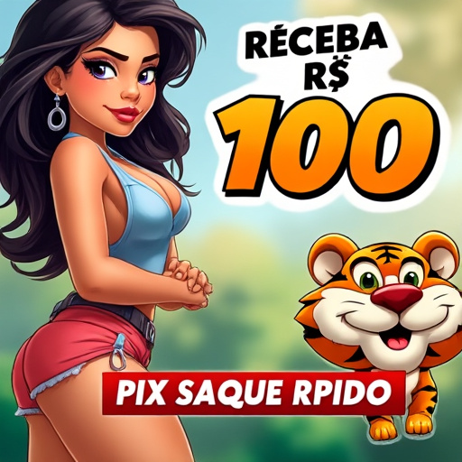 Imagem promocional da sebet mostrando a plataforma e suas vantagens