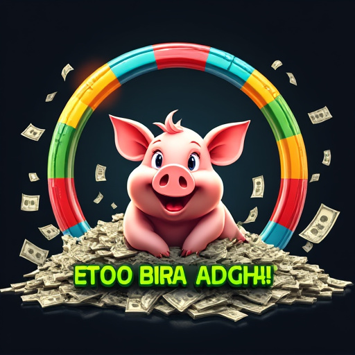 Imagem promocional da sebet mostrando a plataforma e suas vantagens