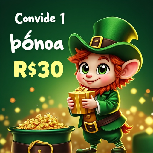 Imagem promocional da sebet mostrando a plataforma e suas vantagens