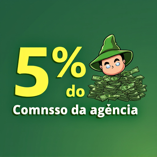 Imagem promocional da sebet mostrando a plataforma e suas vantagens