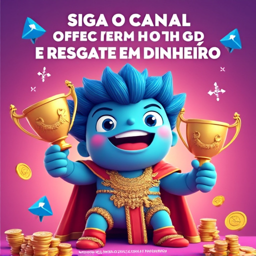 Imagem promocional da sebet mostrando a plataforma e suas vantagens