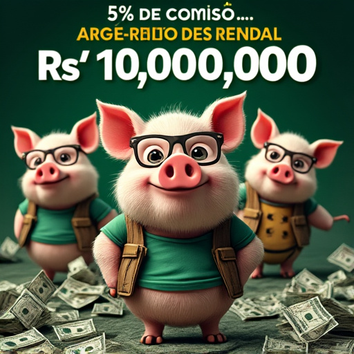 Imagem promocional da sebet mostrando a plataforma e suas vantagens