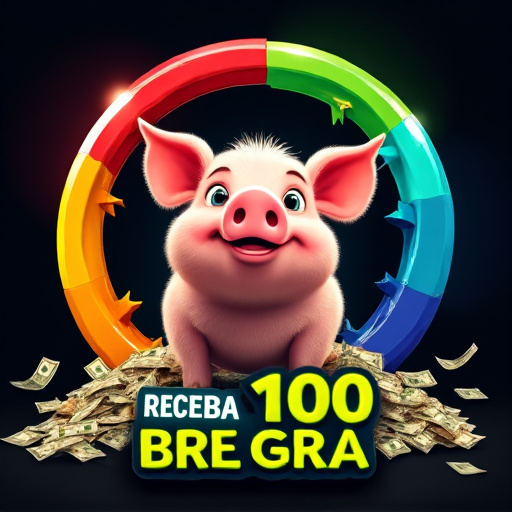 Imagem promocional da sebet mostrando a plataforma e suas vantagens