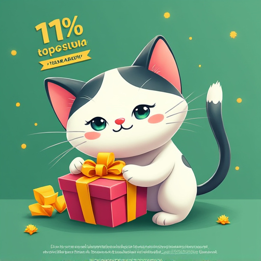 Imagem promocional da sebet mostrando a plataforma e suas vantagens