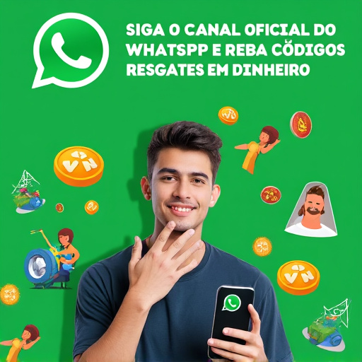 Imagem promocional da sebet mostrando a plataforma e suas vantagens