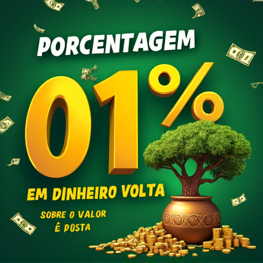 Imagem promocional da sebet mostrando a plataforma e suas vantagens