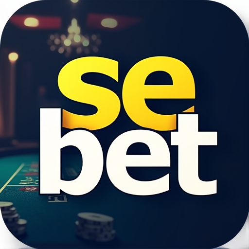 sebet