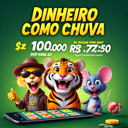 Imagem promocional da sebet mostrando a plataforma e suas vantagens