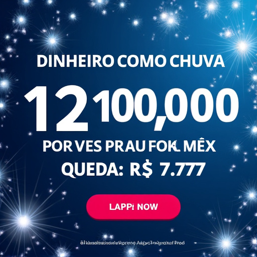 Imagem promocional da sebet mostrando a plataforma e suas vantagens