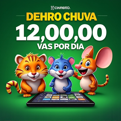 Imagem promocional da sebet mostrando a plataforma e suas vantagens