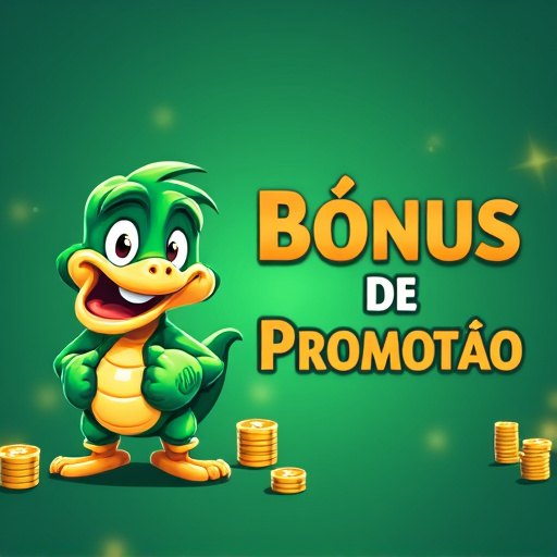 Imagem promocional da sebet mostrando a plataforma e suas vantagens