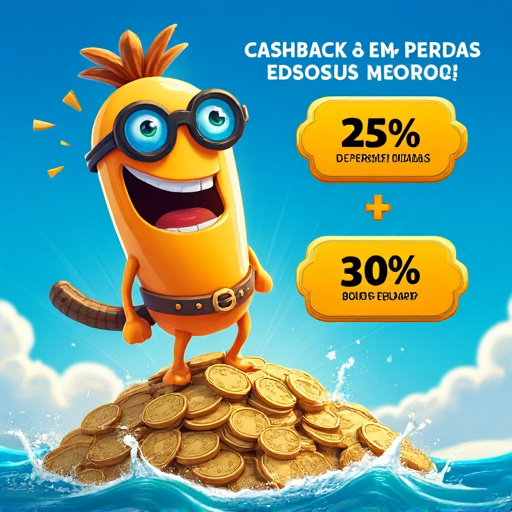 Imagem promocional da sebet mostrando a plataforma e suas vantagens