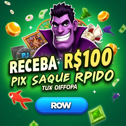 Imagem promocional da sebet mostrando a plataforma e suas vantagens