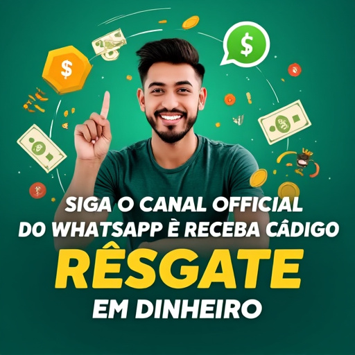 Imagem promocional da sebet mostrando a plataforma e suas vantagens