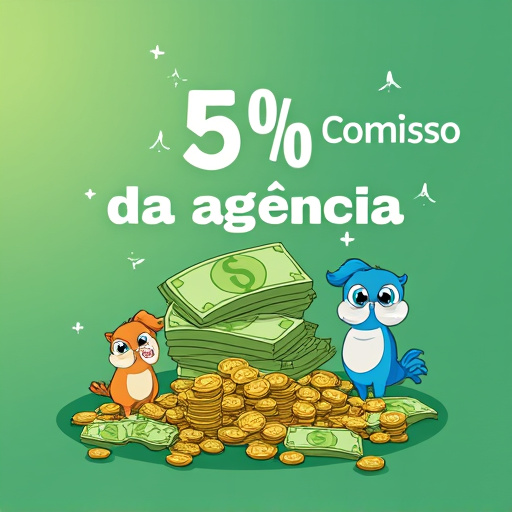 Imagem promocional da sebet mostrando a plataforma e suas vantagens