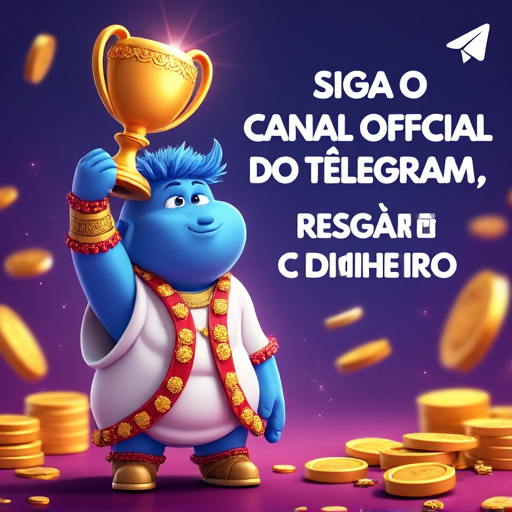 Imagem promocional da sebet mostrando a plataforma e suas vantagens