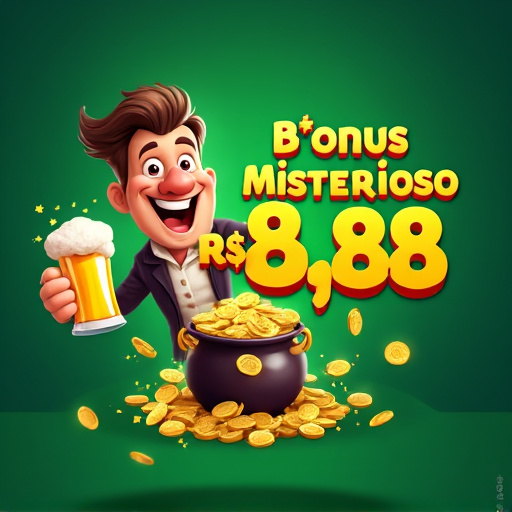 Imagem promocional da sebet mostrando a plataforma e suas vantagens