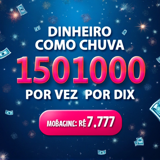 Imagem promocional da sebet mostrando a plataforma e suas vantagens