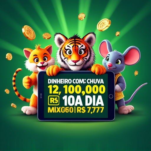 Imagem promocional da sebet mostrando a plataforma e suas vantagens