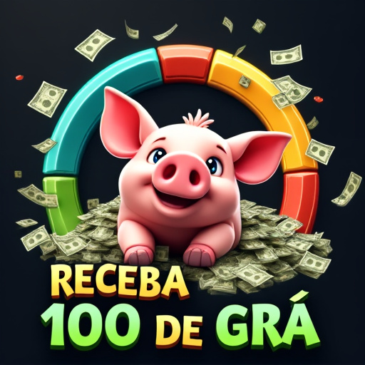 Imagem promocional da sebet mostrando a plataforma e suas vantagens