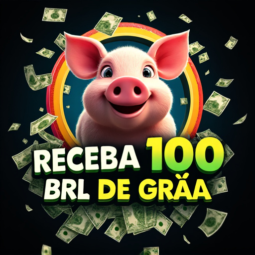 Imagem promocional da sebet mostrando a plataforma e suas vantagens