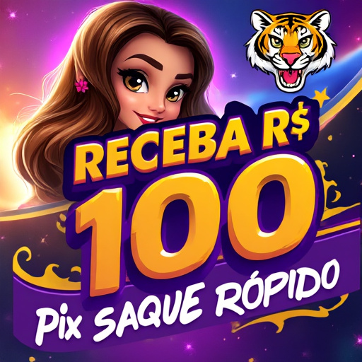 Imagem promocional da sebet mostrando a plataforma e suas vantagens