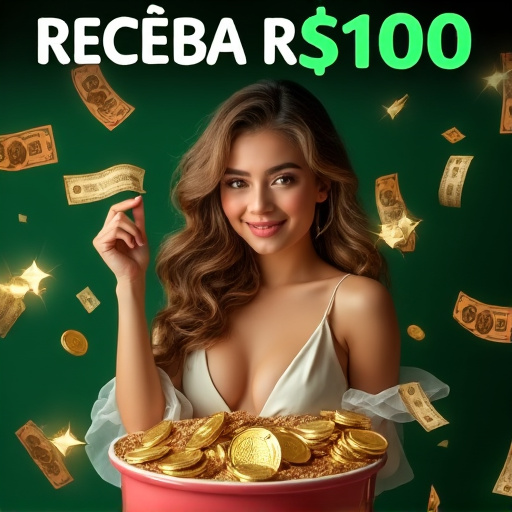 Imagem promocional da sebet mostrando a plataforma e suas vantagens