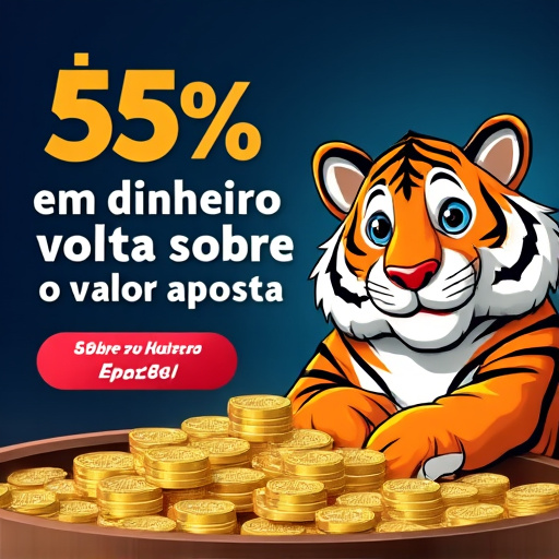 Imagem promocional da sebet mostrando a plataforma e suas vantagens