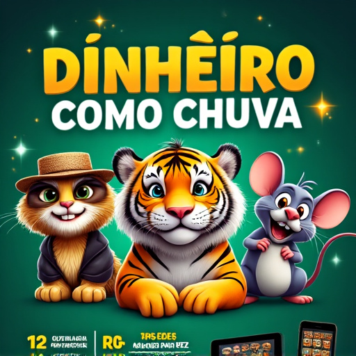 Imagem promocional da sebet mostrando a plataforma e suas vantagens
