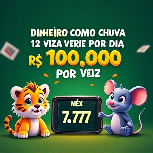 Imagem promocional da sebet mostrando a plataforma e suas vantagens