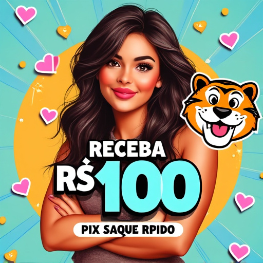Imagem promocional da sebet mostrando a plataforma e suas vantagens