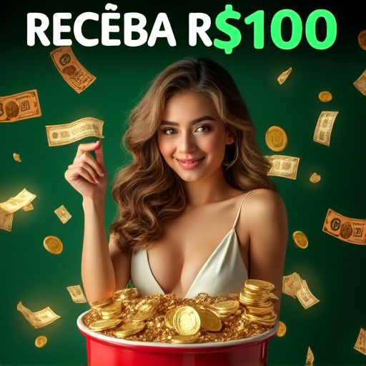 Imagem promocional da sebet mostrando a plataforma e suas vantagens