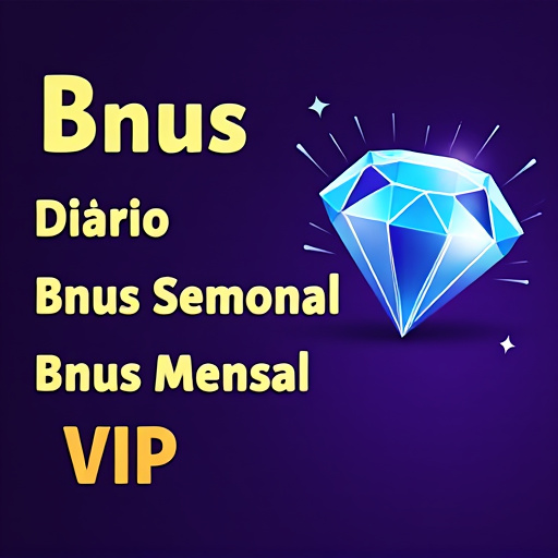 Imagem promocional da sebet mostrando a plataforma e suas vantagens