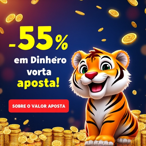 Imagem promocional da sebet mostrando a plataforma e suas vantagens