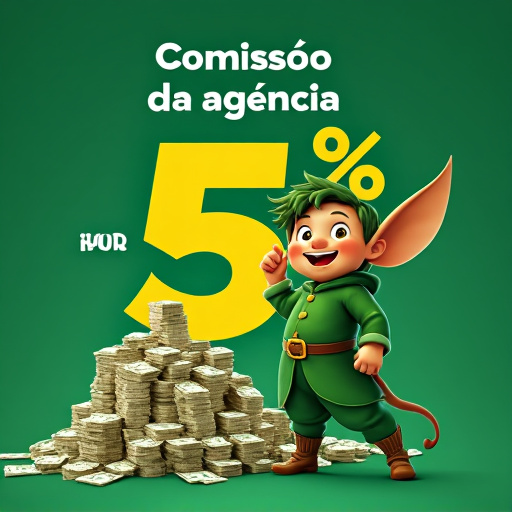 Imagem promocional da sebet mostrando a plataforma e suas vantagens