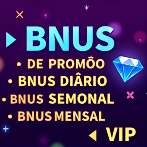Imagem promocional da sebet mostrando a plataforma e suas vantagens