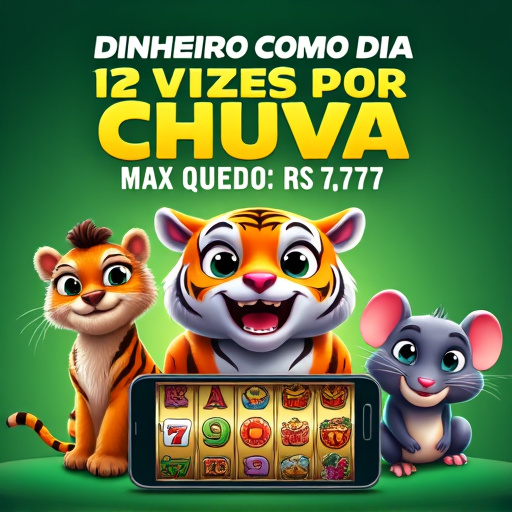 Imagem promocional da sebet mostrando a plataforma e suas vantagens