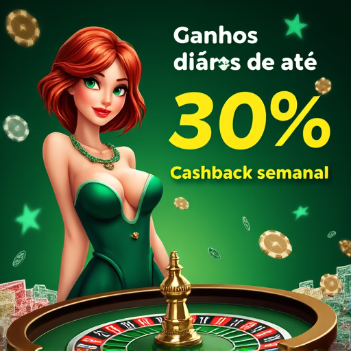 Imagem promocional da sebet mostrando a plataforma e suas vantagens