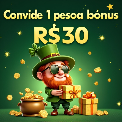Imagem promocional da sebet mostrando a plataforma e suas vantagens