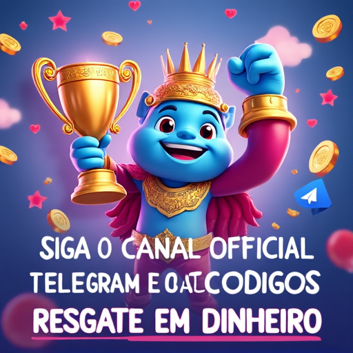 Imagem promocional da sebet mostrando a plataforma e suas vantagens