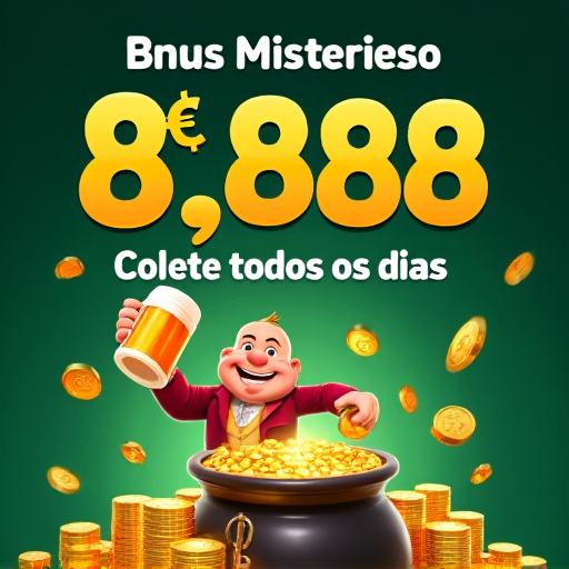 Imagem promocional da sebet mostrando a plataforma e suas vantagens