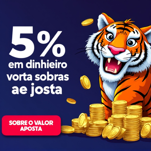 Imagem promocional da sebet mostrando a plataforma e suas vantagens