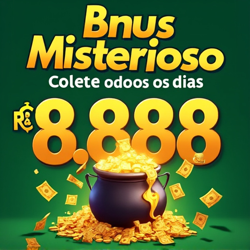 Imagem promocional da sebet mostrando a plataforma e suas vantagens