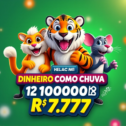 Imagem promocional da sebet mostrando a plataforma e suas vantagens