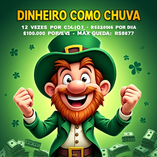 Imagem promocional da sebet mostrando a plataforma e suas vantagens