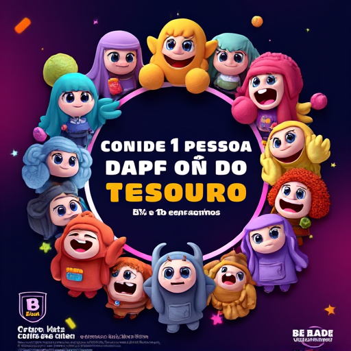 Imagem promocional da sebet mostrando a plataforma e suas vantagens