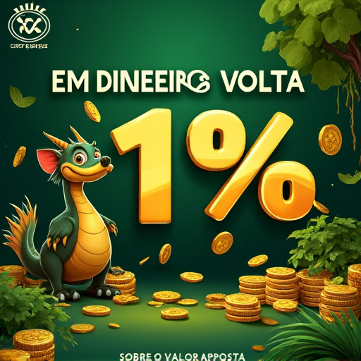 Imagem promocional da sebet mostrando a plataforma e suas vantagens