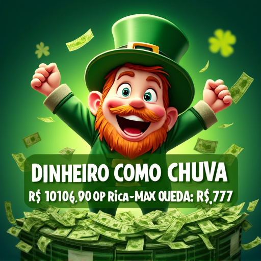 Imagem promocional da sebet mostrando a plataforma e suas vantagens